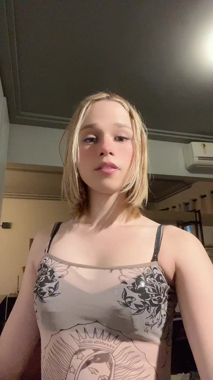 @pretzel__lover