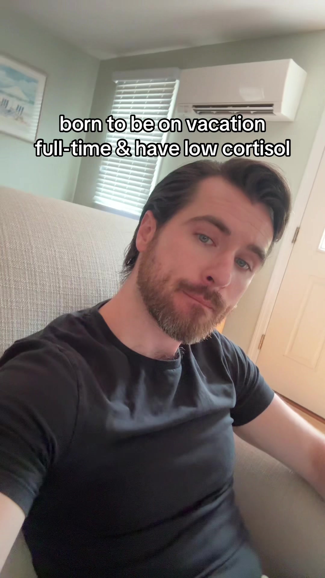 @tonyscreenshots
