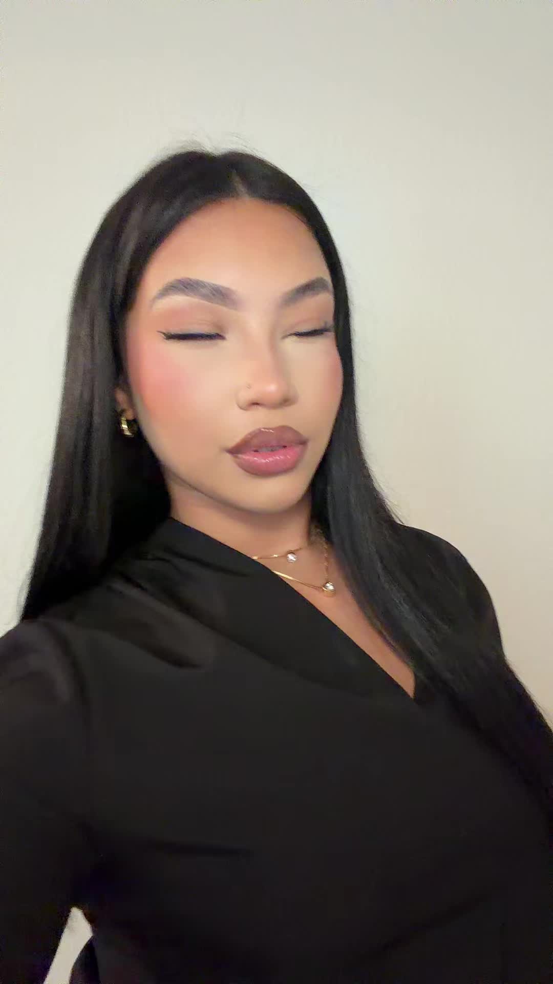 @Melody Velázquez
