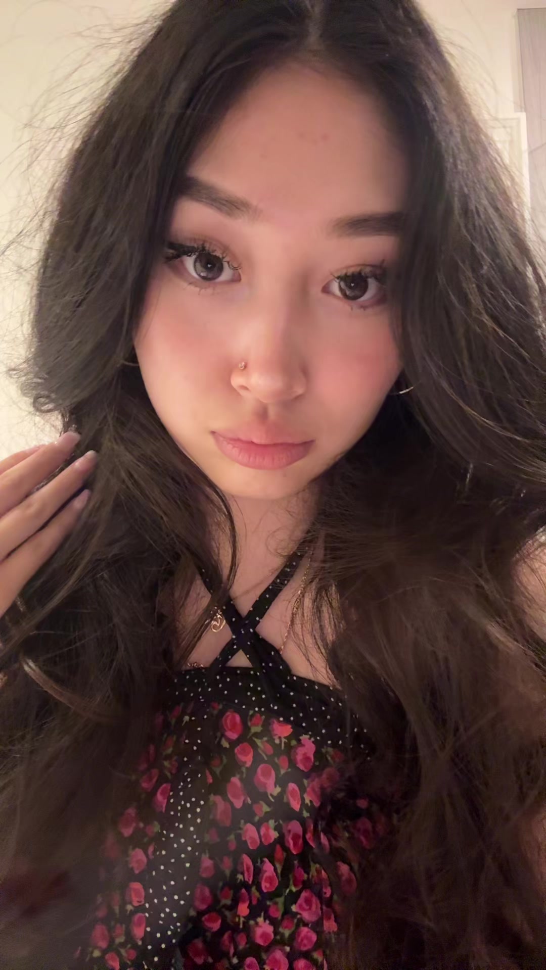 @🧿