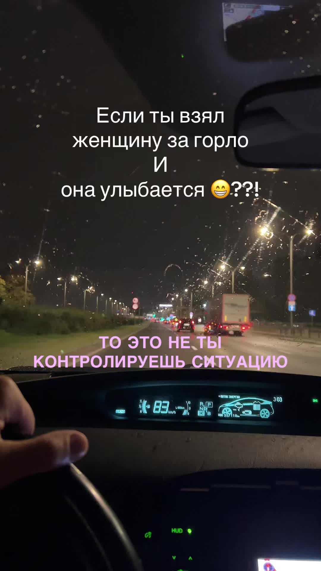 @denis_333b