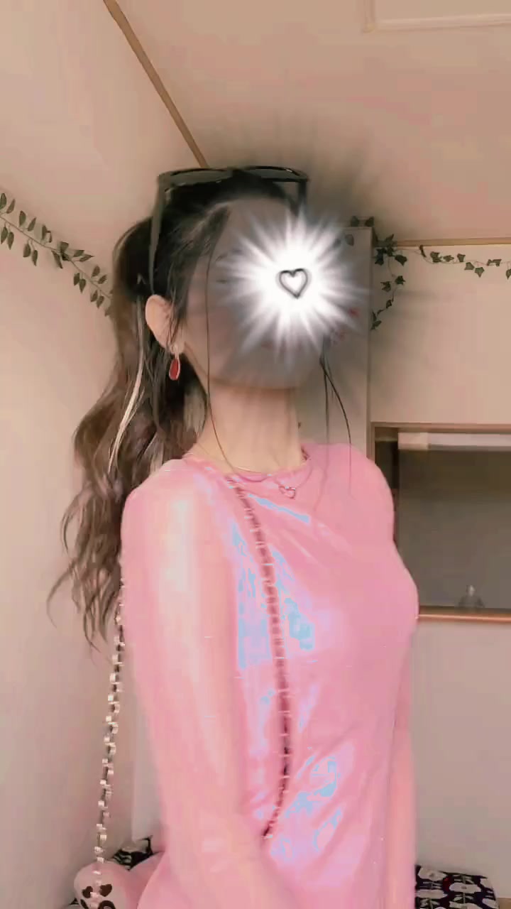 @𒈒 KHANZADI 🎀💖