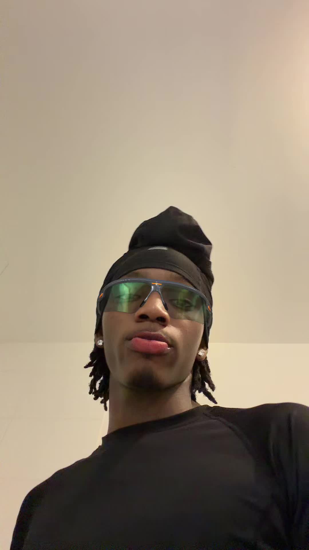 @Fingerman👅🇨🇬