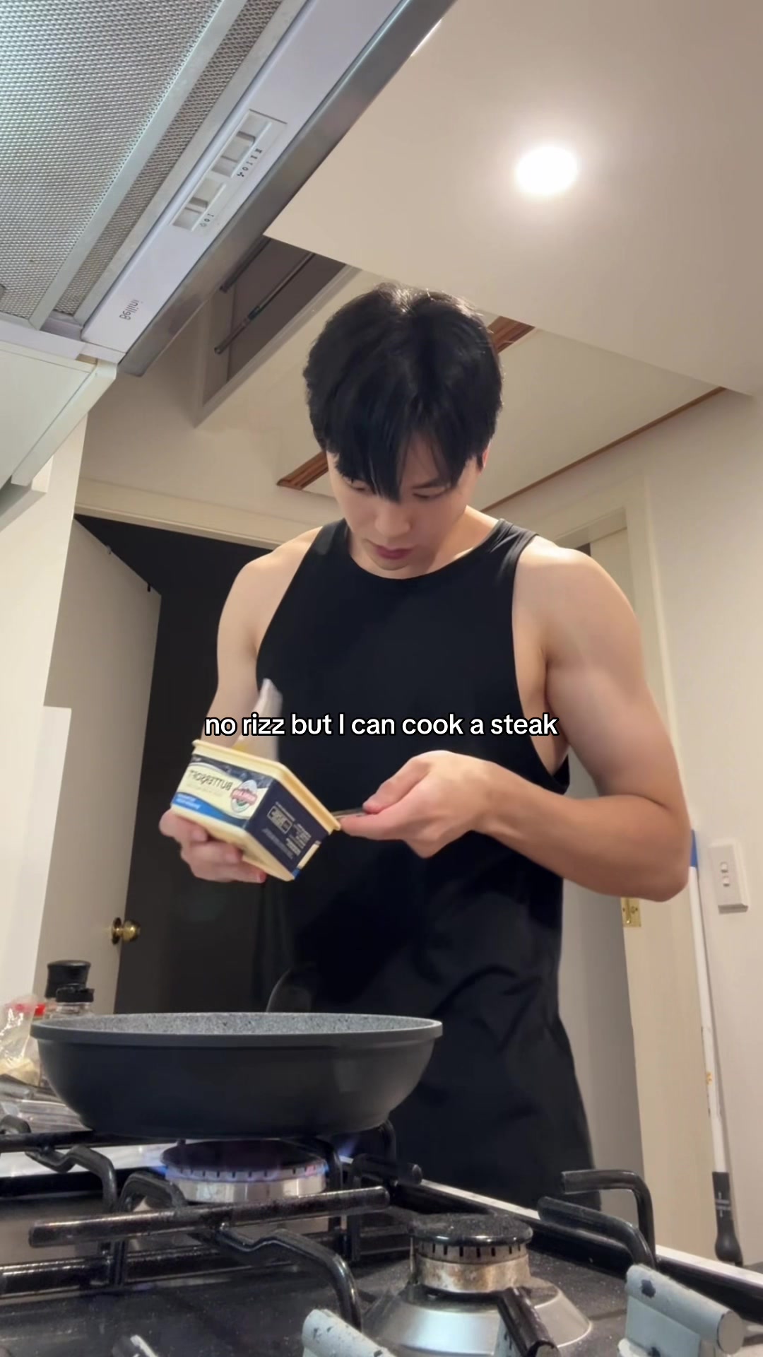 @Ryan Yang
