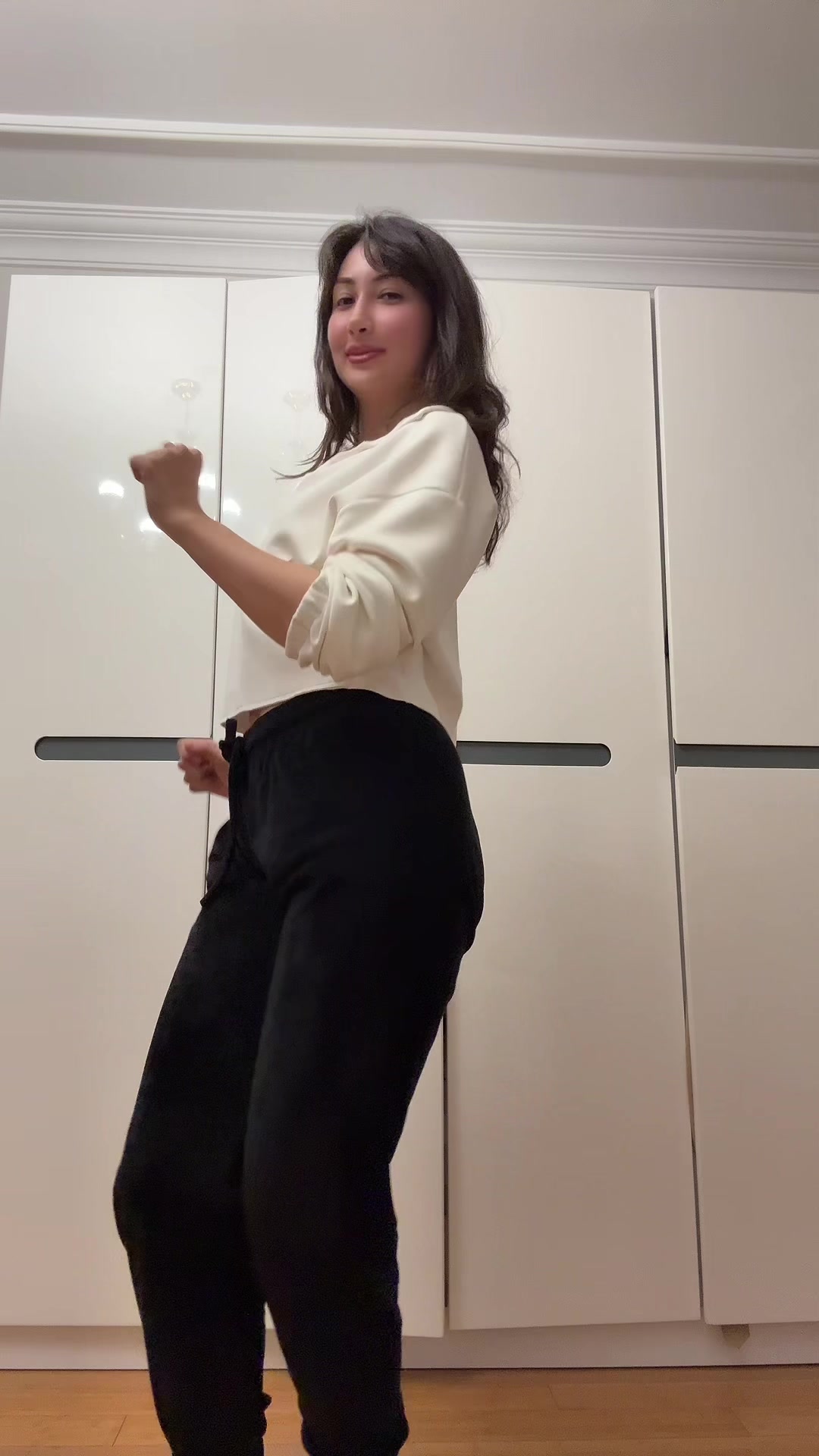 @𝐂𝐚𝐧𝐬𝐮