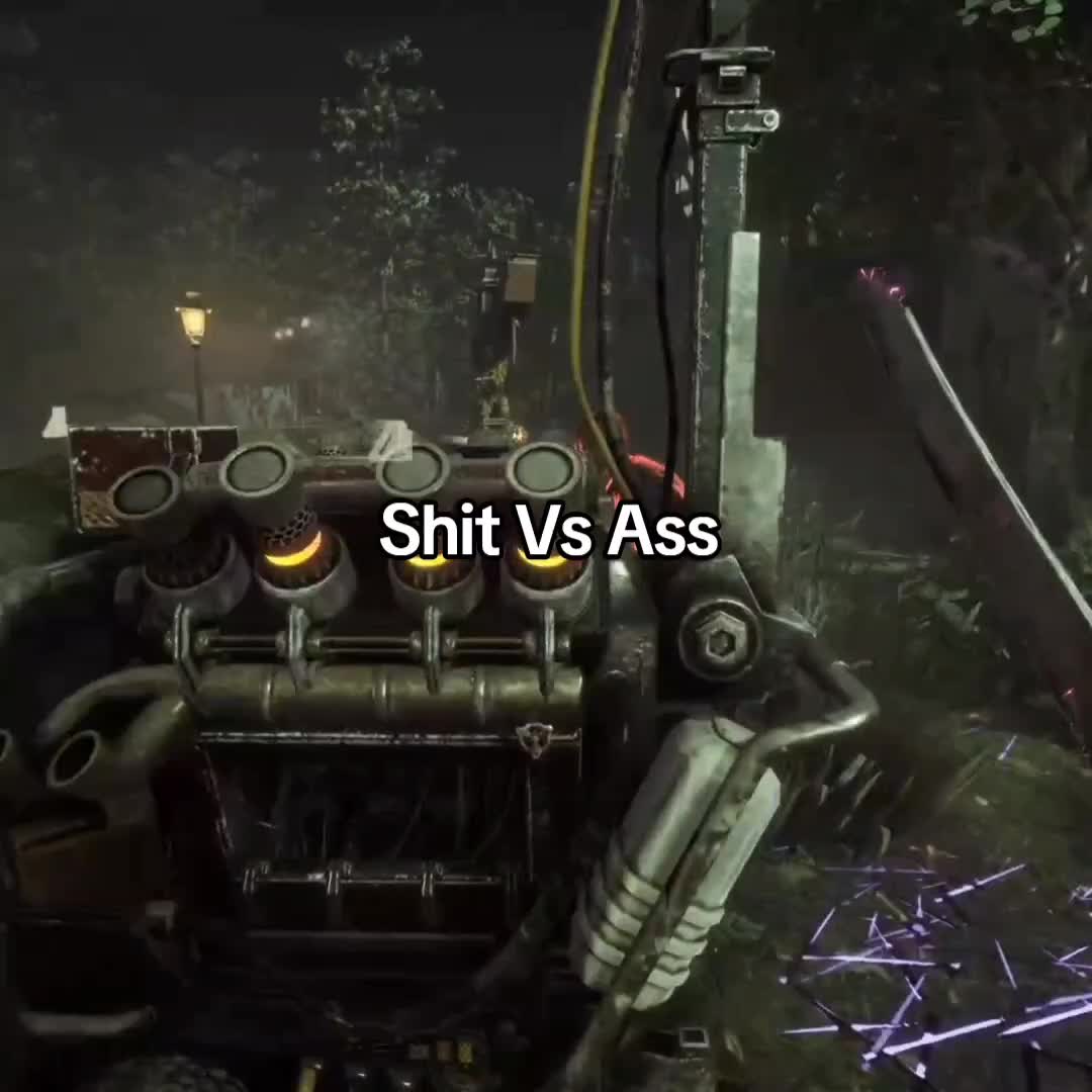 @lukaliscious