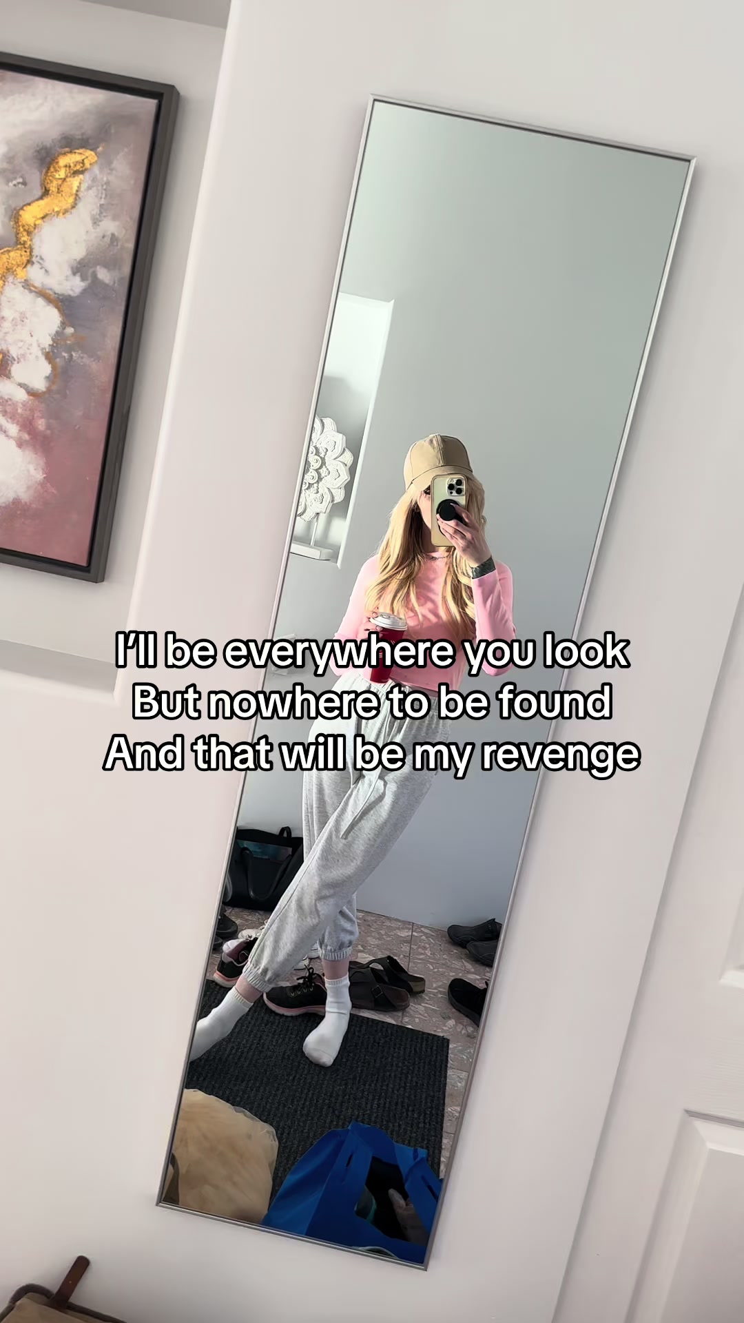 @CoralAthena