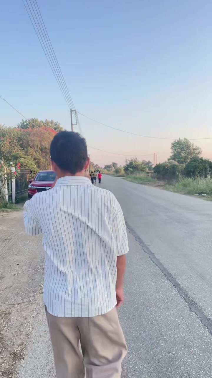 @Rijan Rai🇧🇬🇪🇺