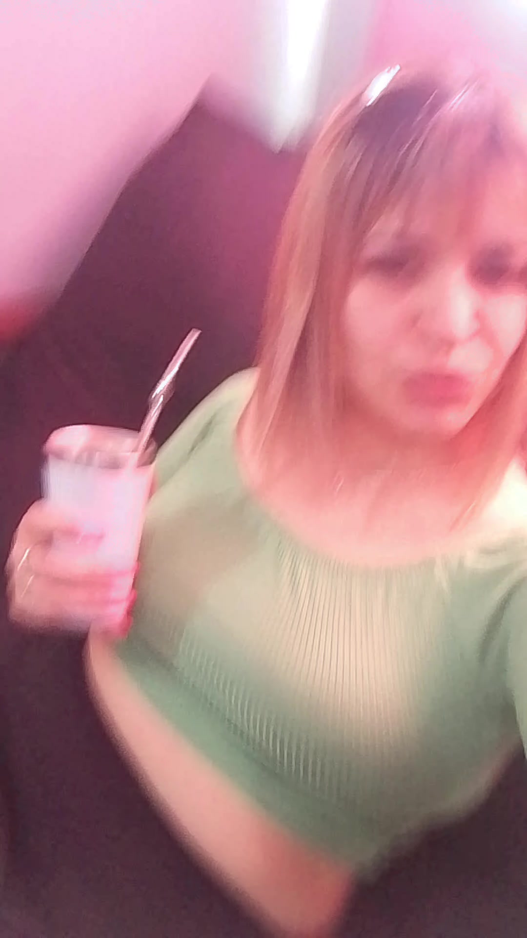 @✨FABï✨