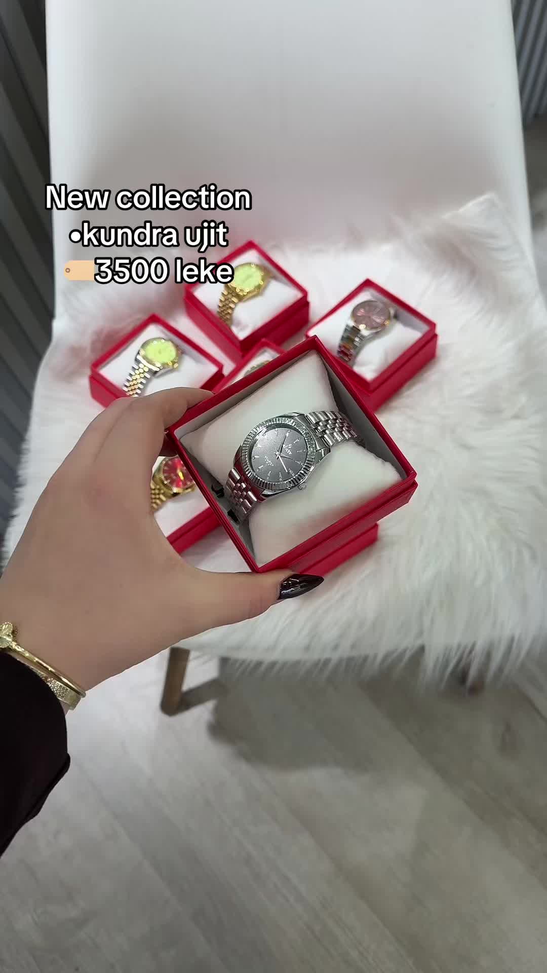 @aksesor.da