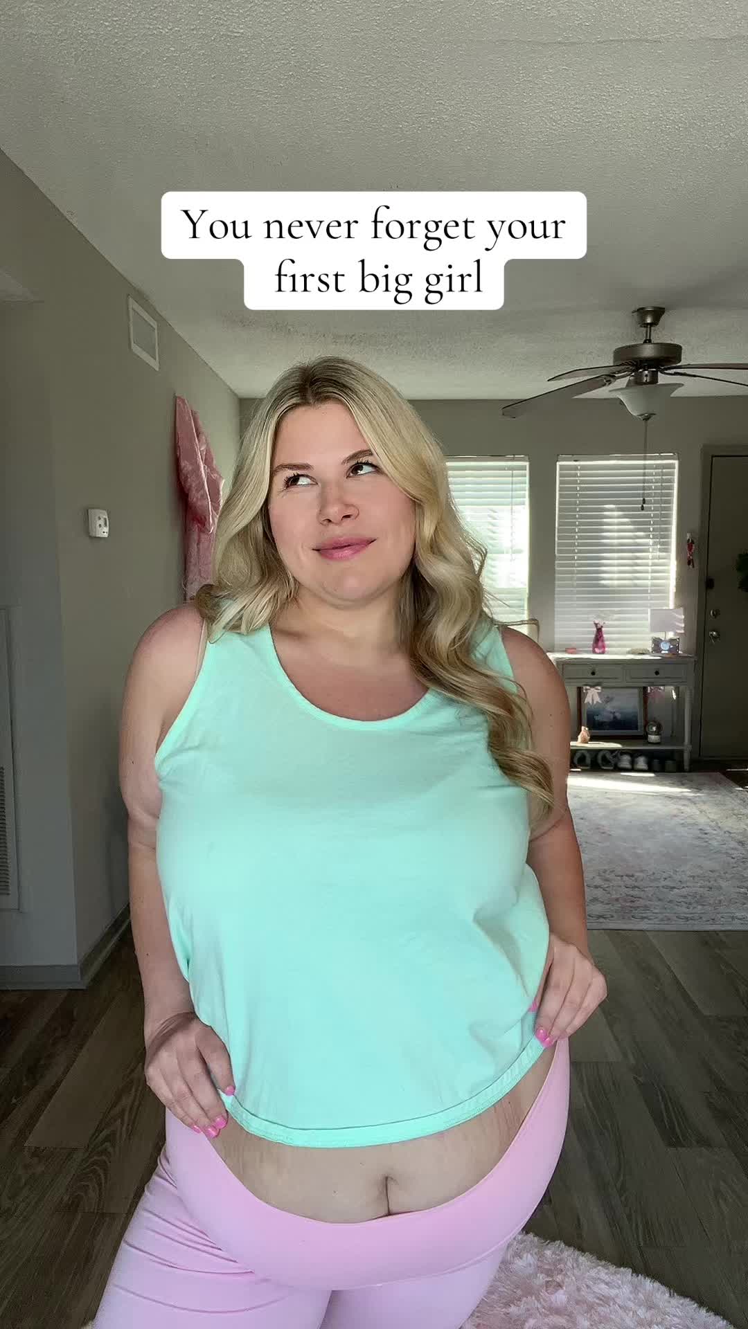 @Jordie