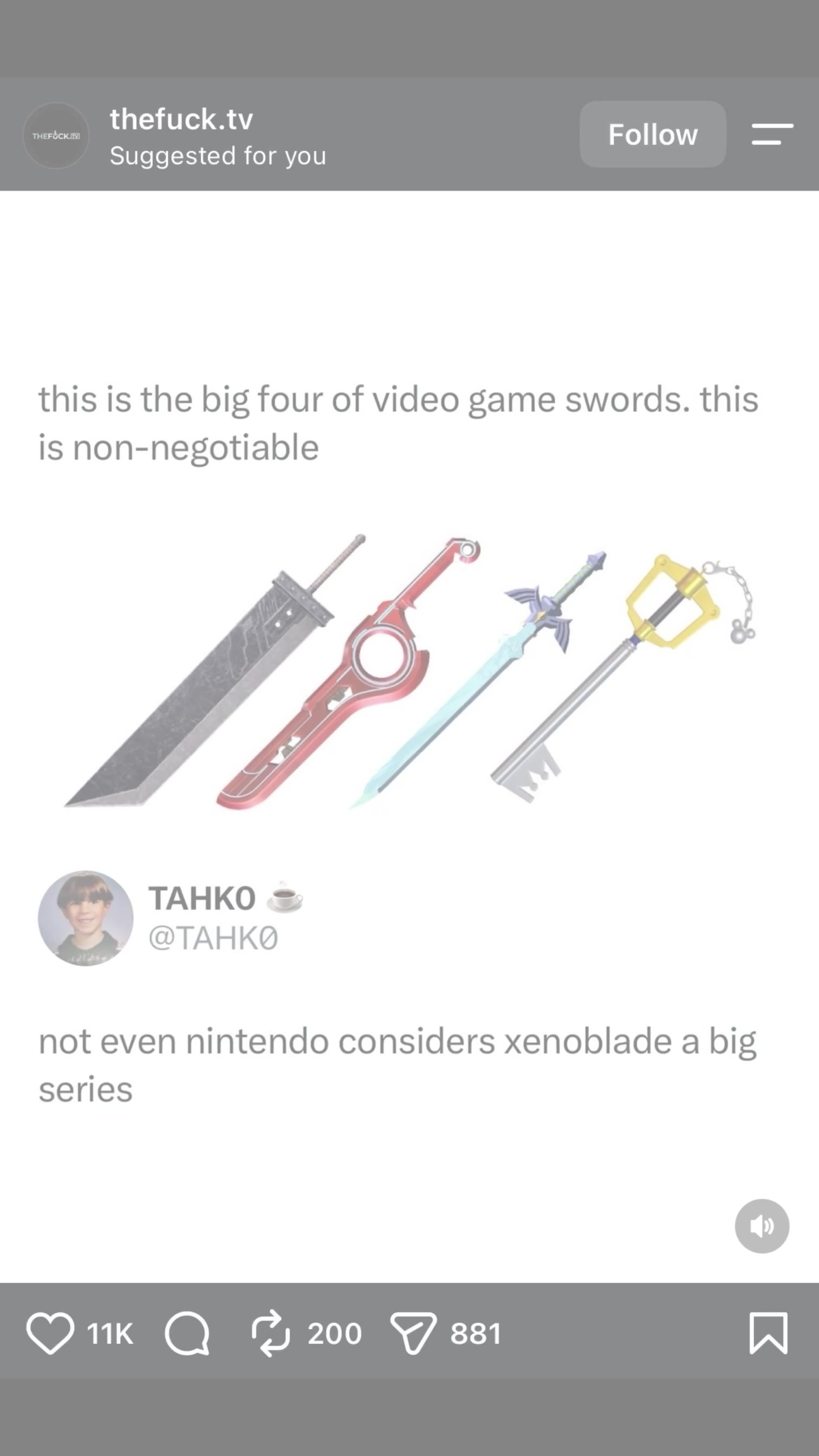 @Monado_Blaze