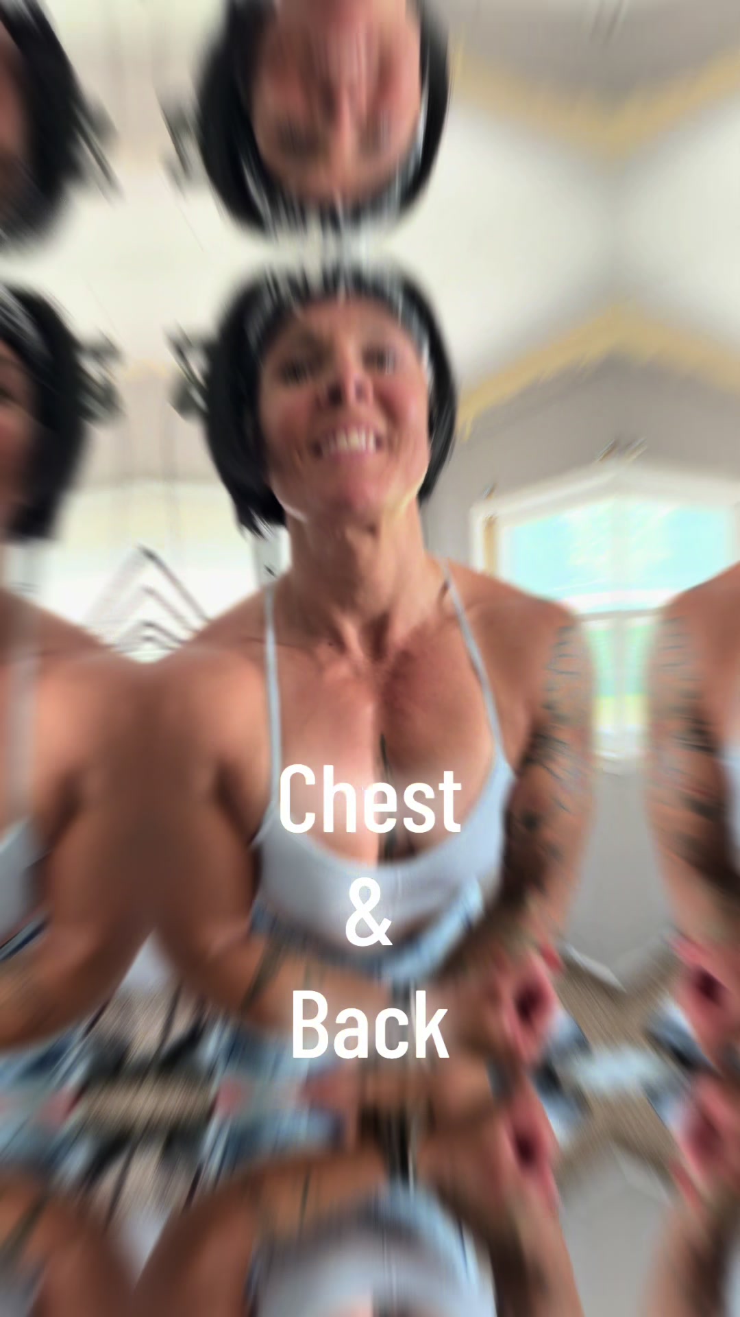 @fitmom_of_4_