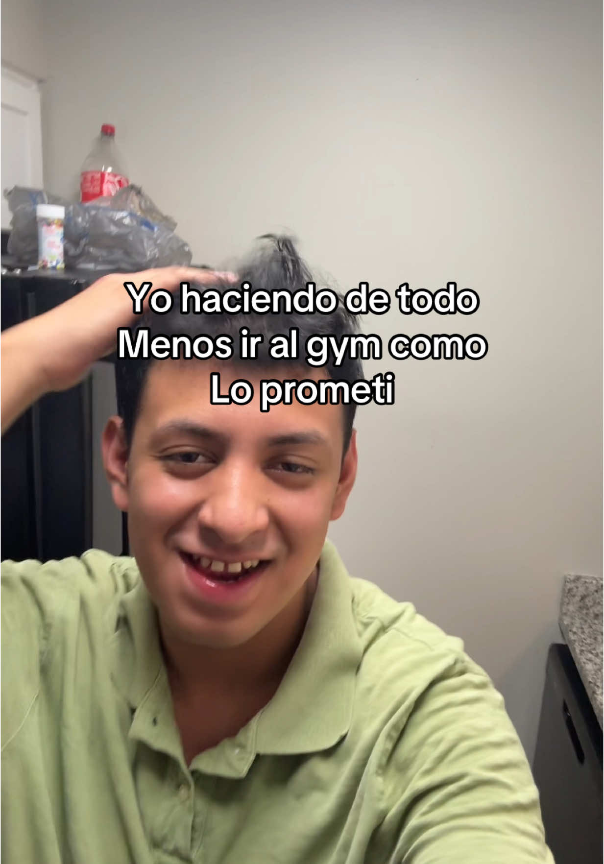 @yordingonzalez