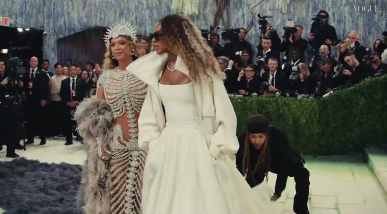@Rumi Chella