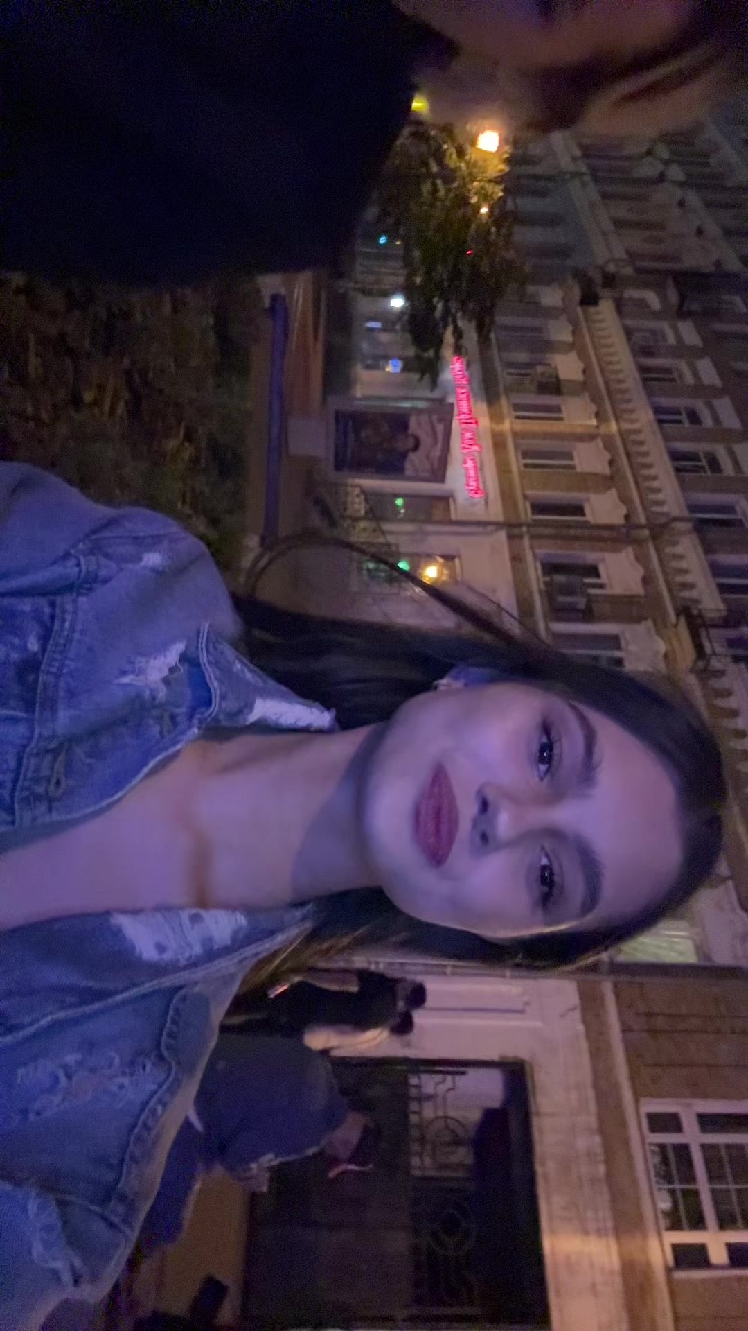 @vishnevskaya_arina