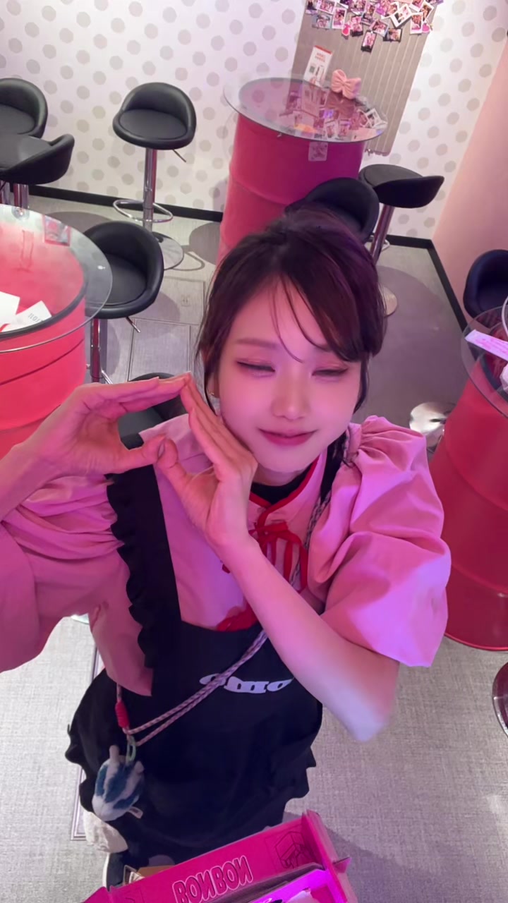 @店長