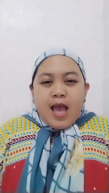 @CeuRomlah88