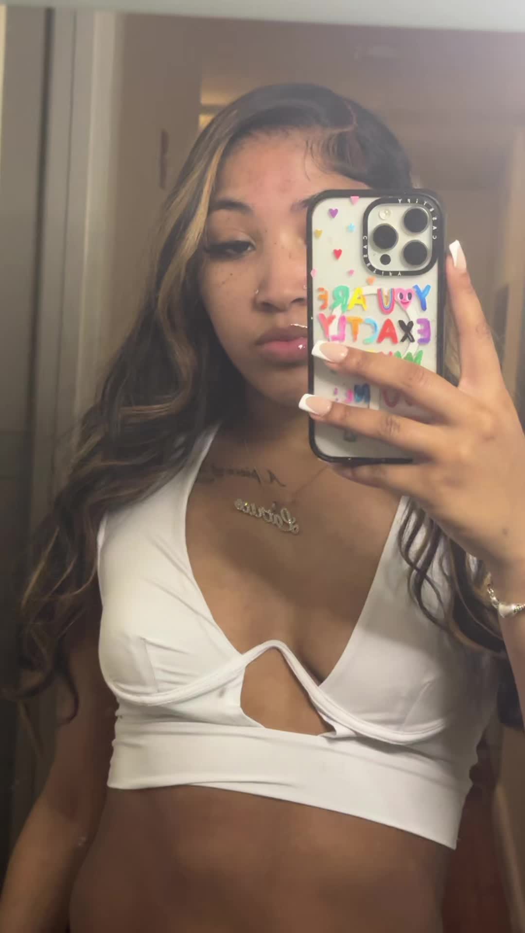 @YT:Latriceetaylorr