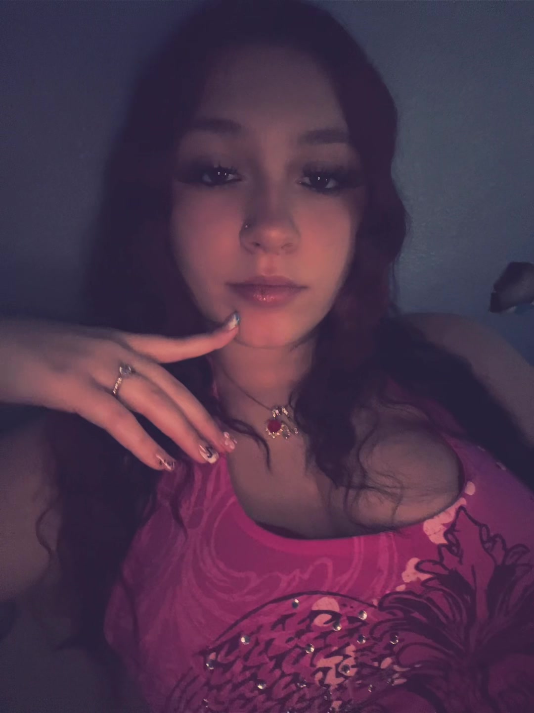 @- ✧ 🤍 𝒶𝓈𝒽 💫 ✧ -