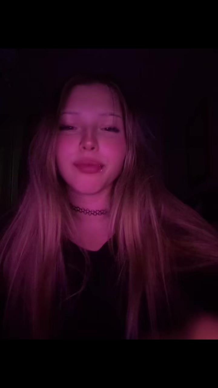 @jo❣️