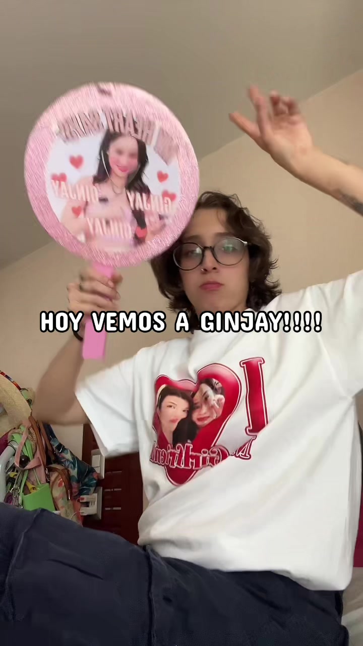 @Sofi727🚀