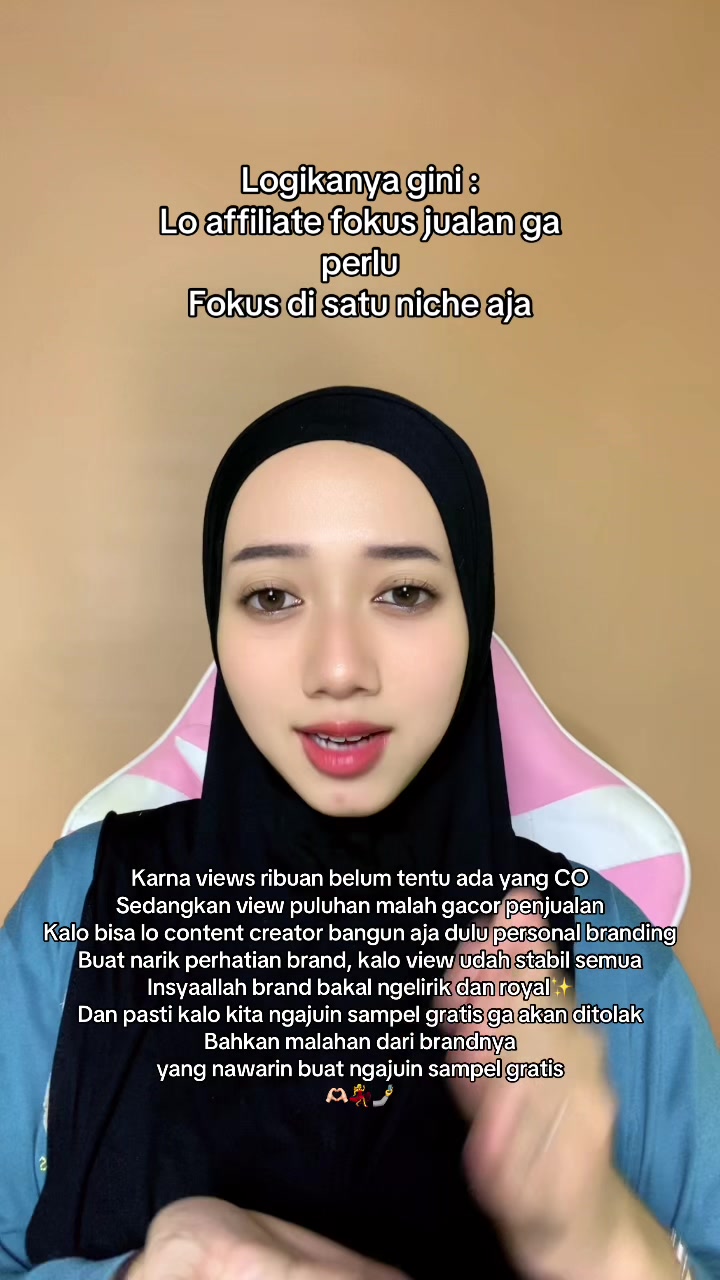 @Hyunaaaa🕊️