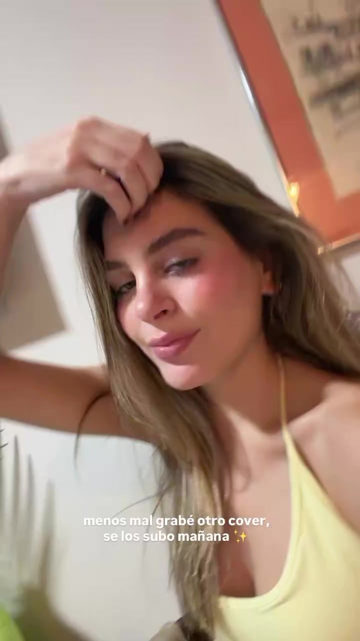 @😘😘😘