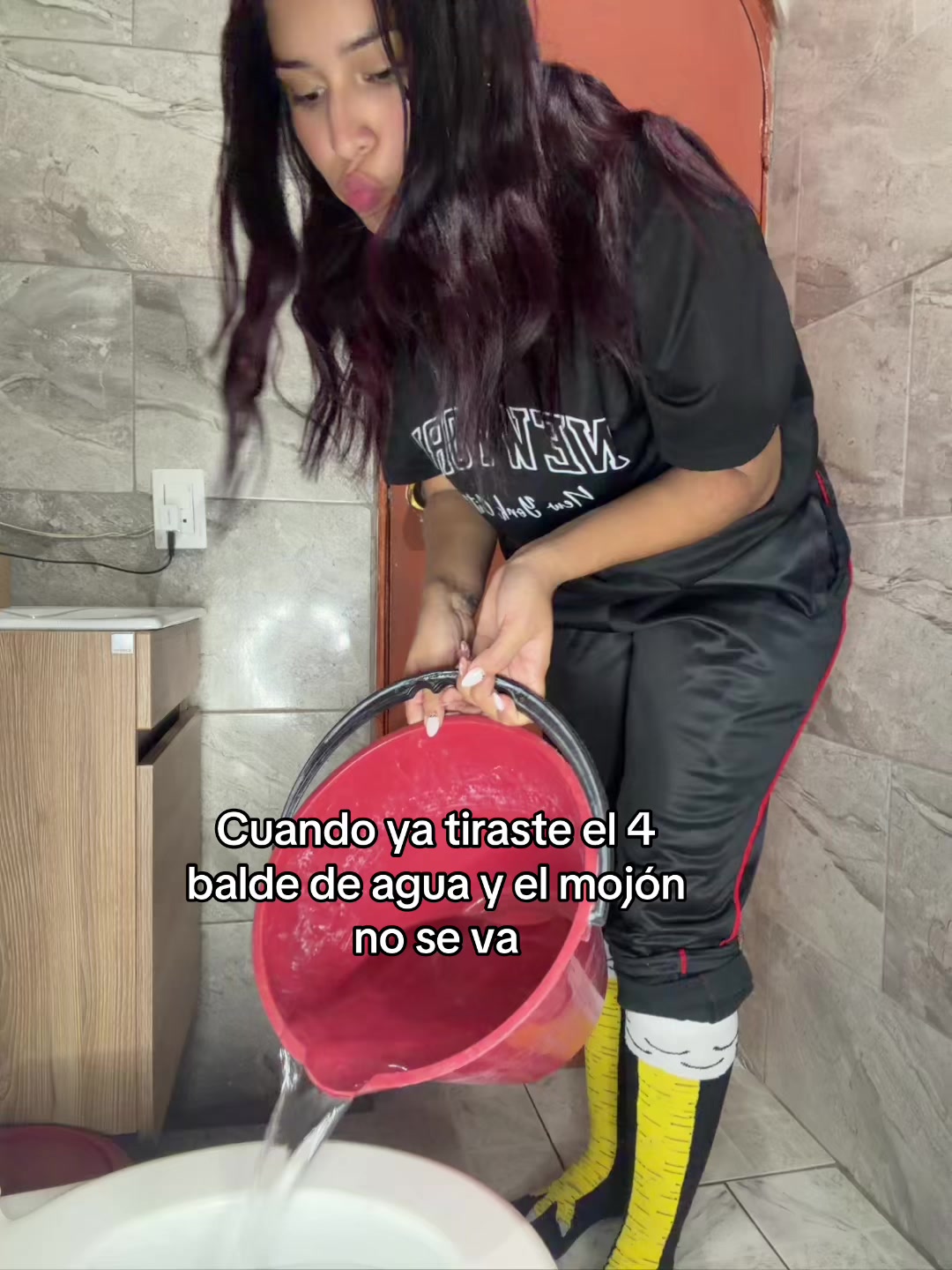 @Andrea👧🏻