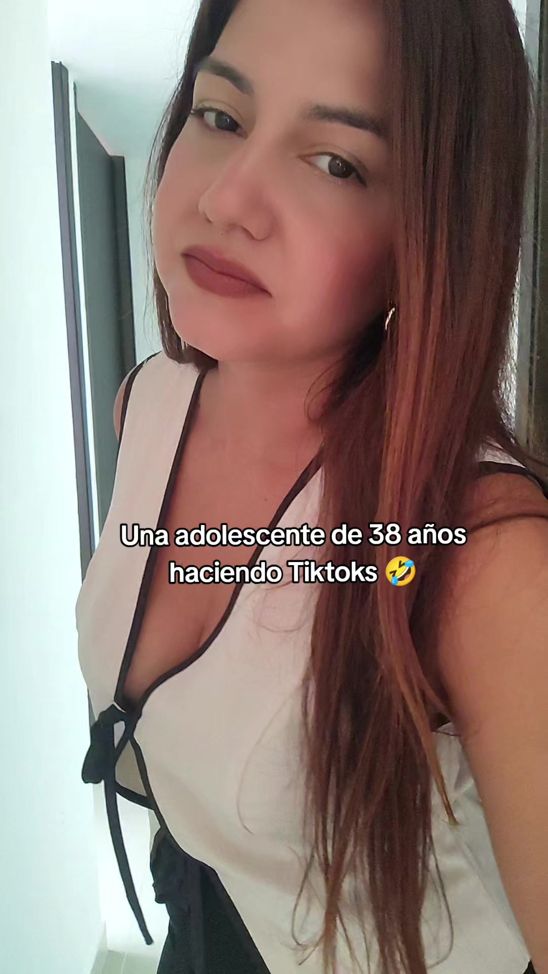 @Nutricarly
