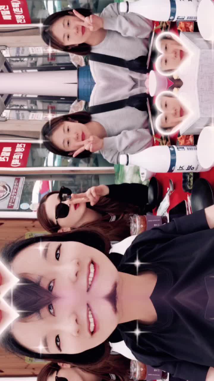 @서영9076