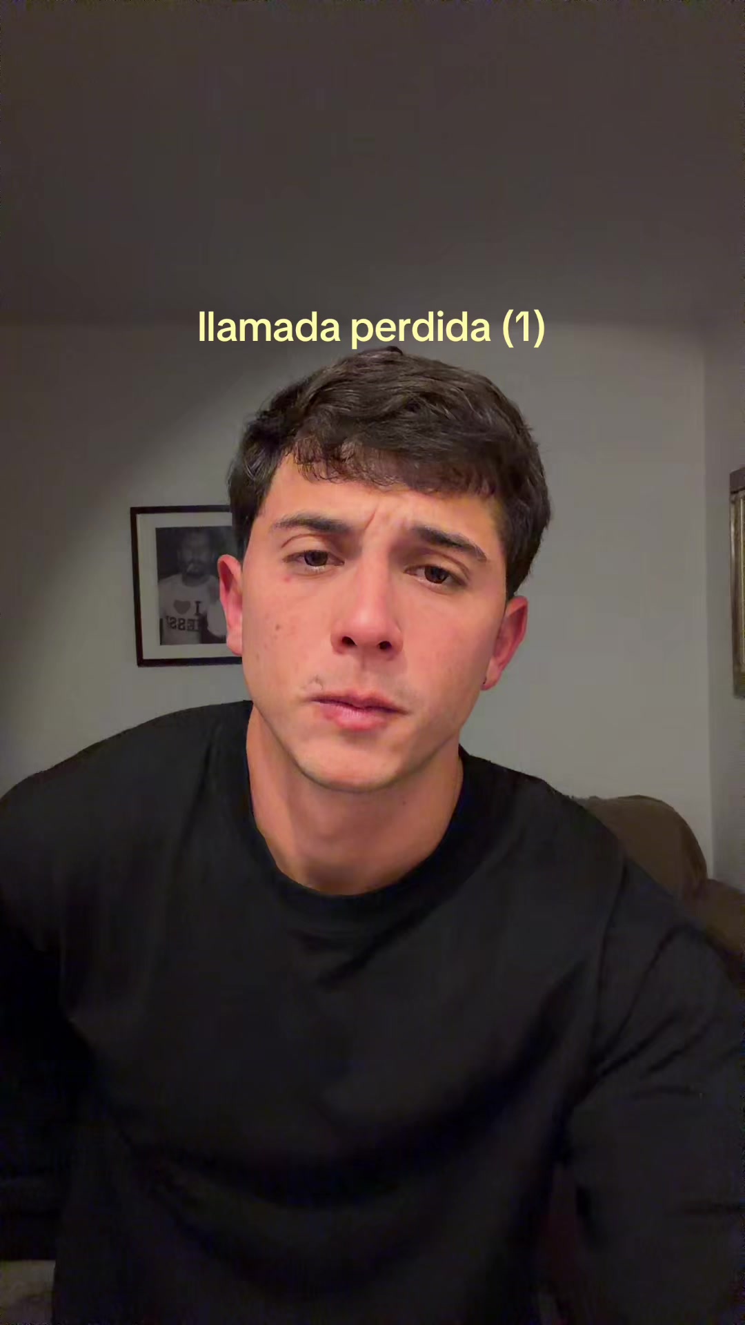 @Fernando Moreira