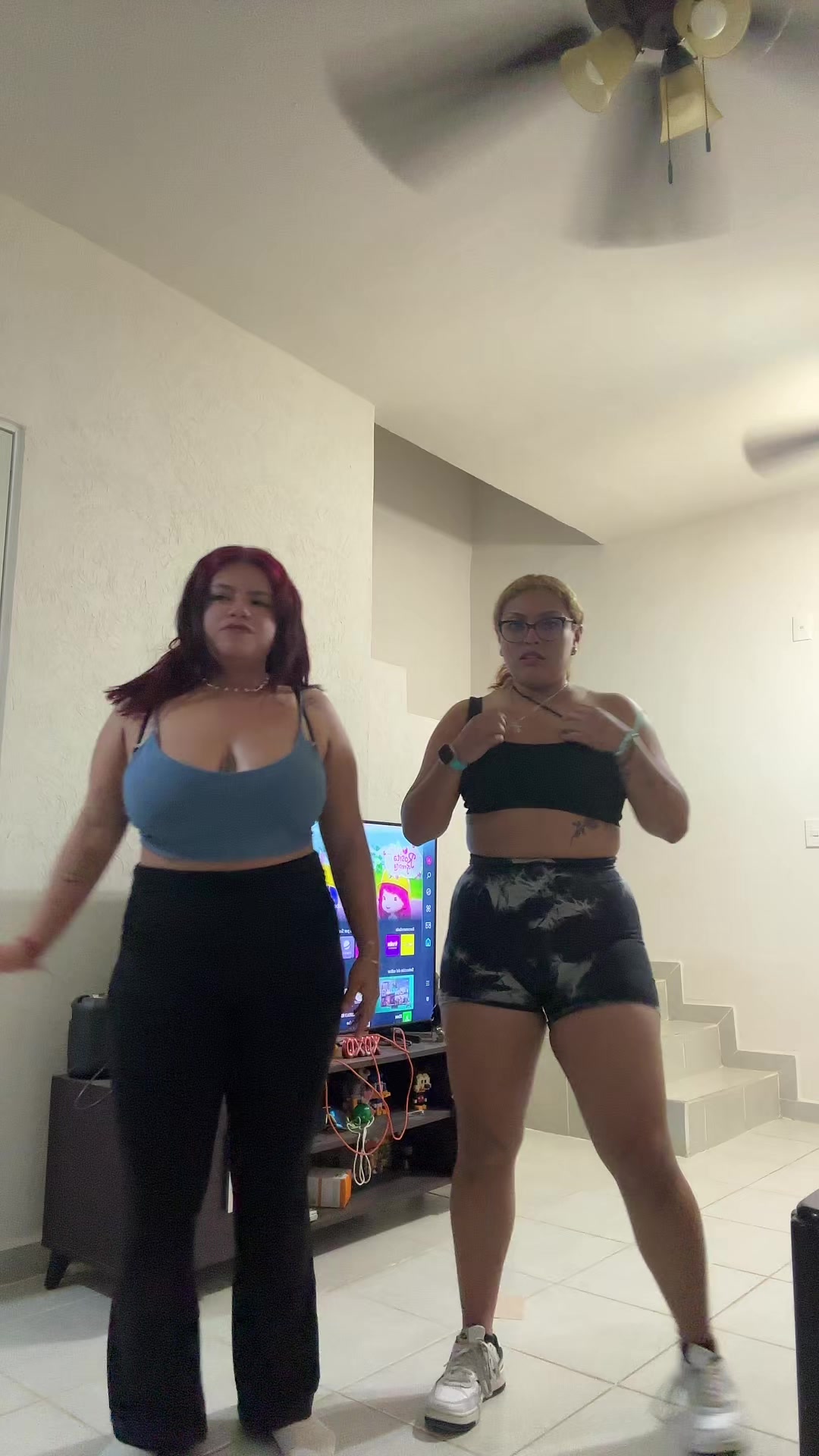 @Shiomyyyyy🌈