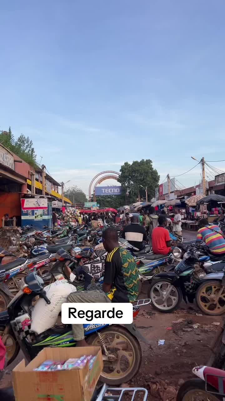 @niangadou service