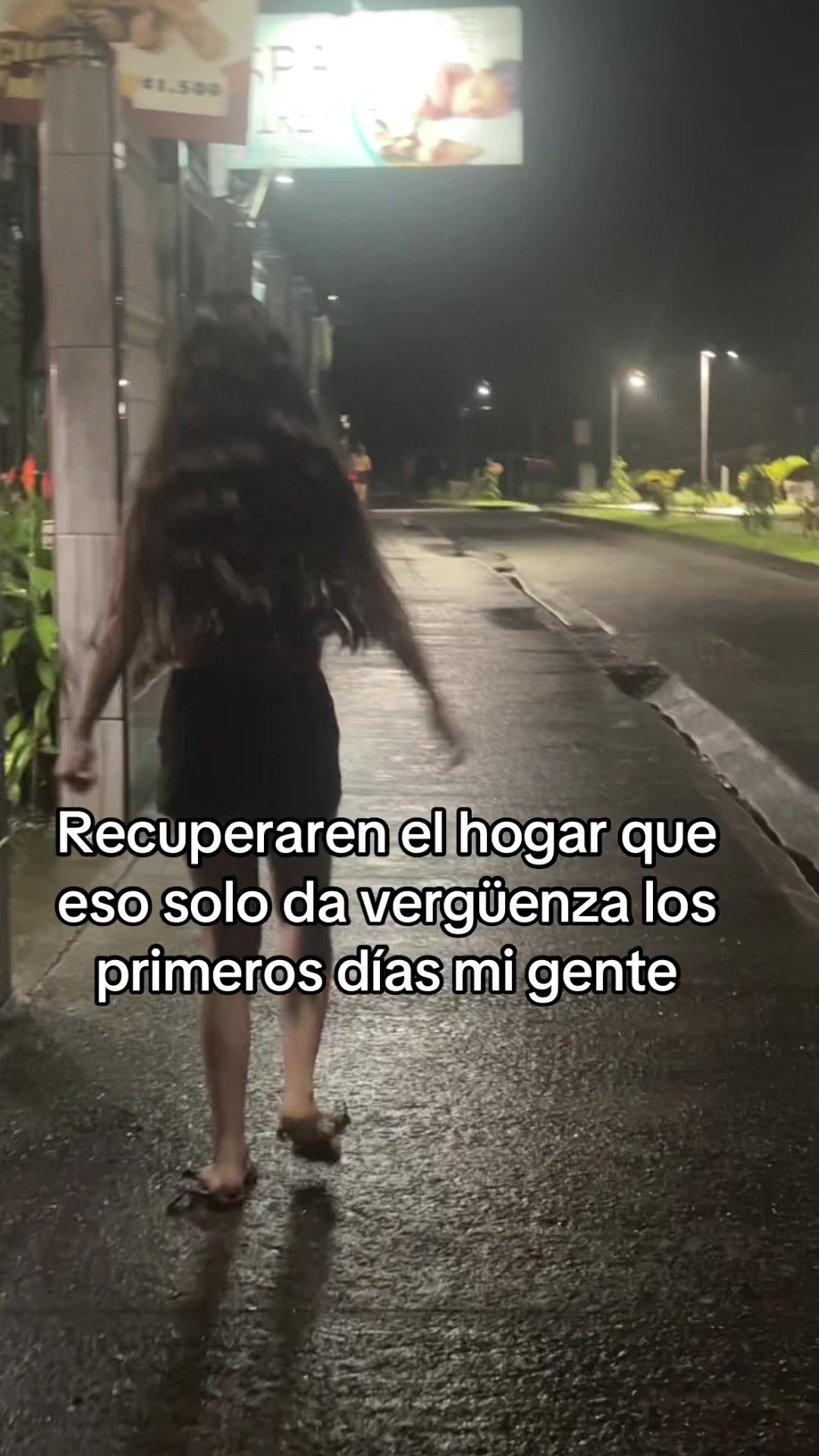 @Krixxt84