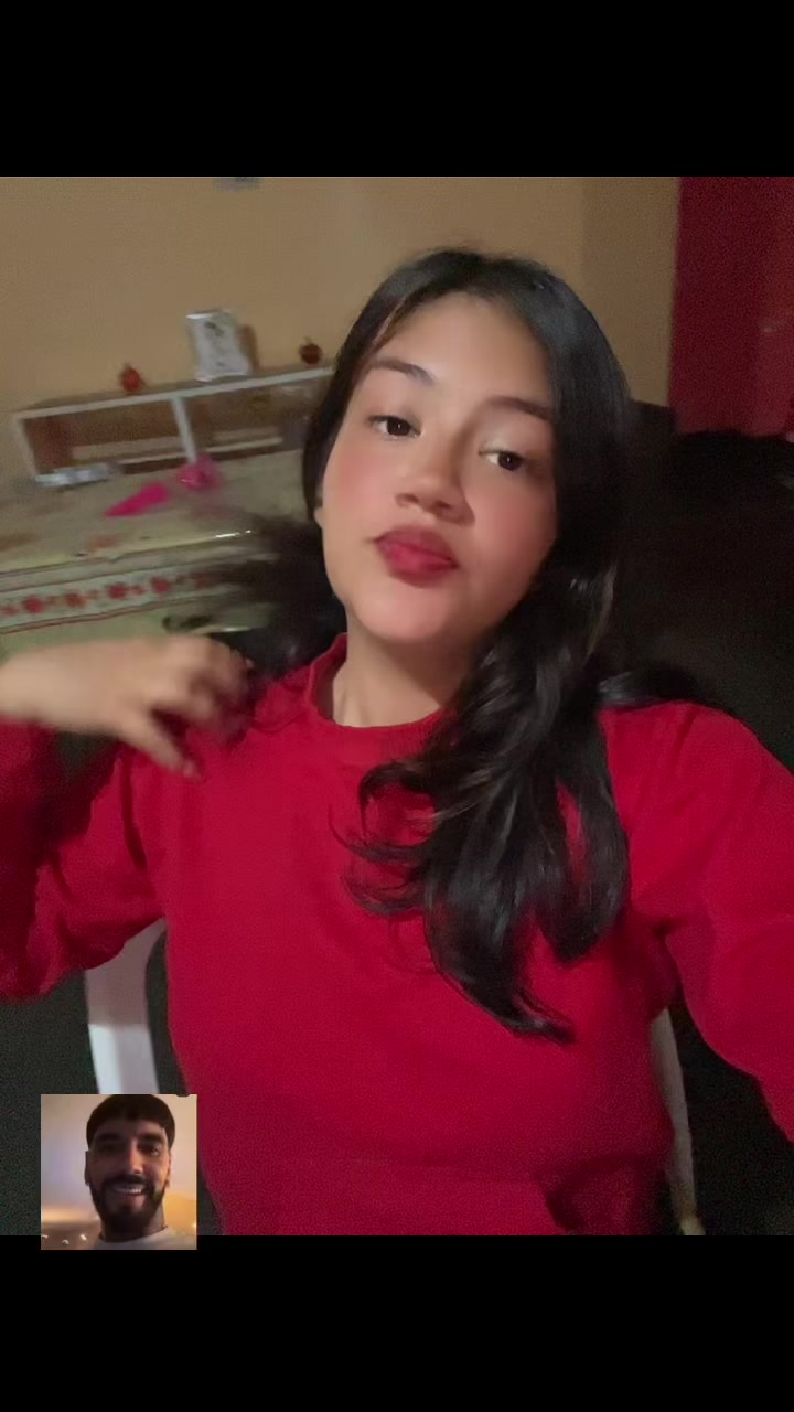 @Nadia Davalos