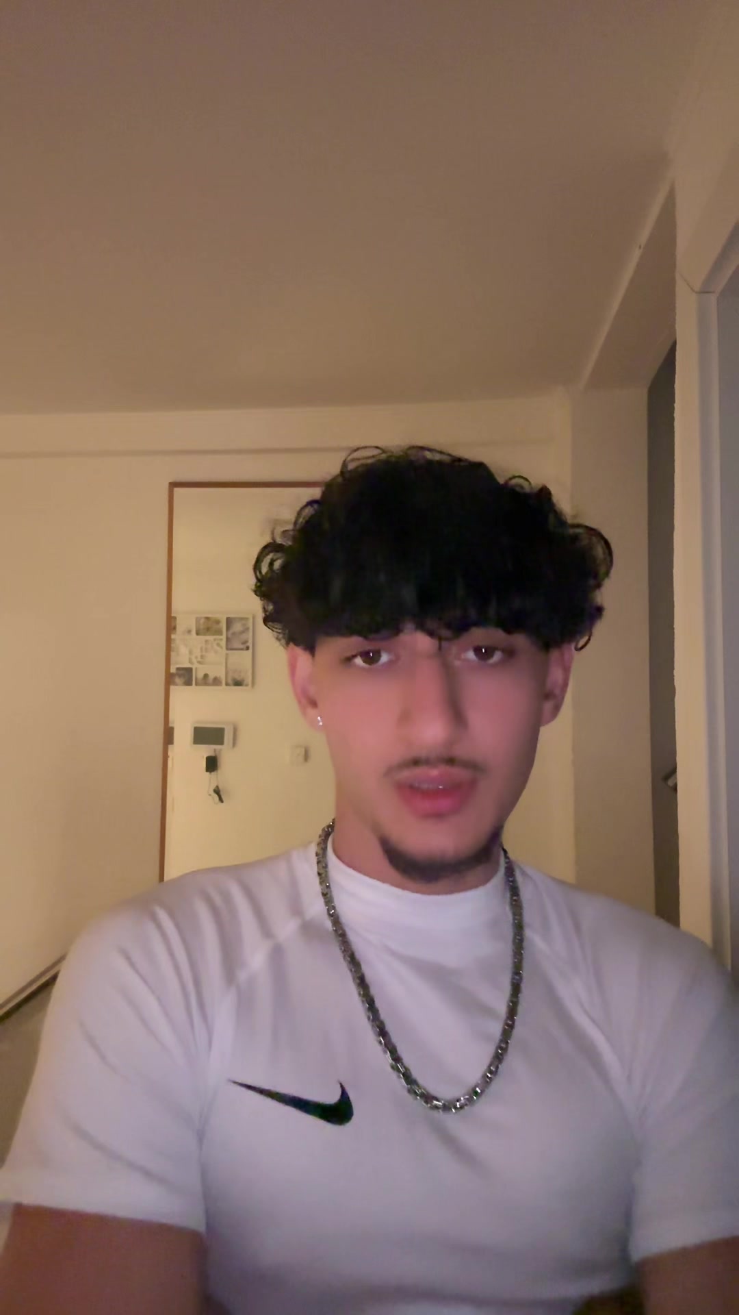 @Bogdan⚡️
