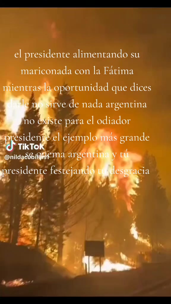 @Azulcanela27