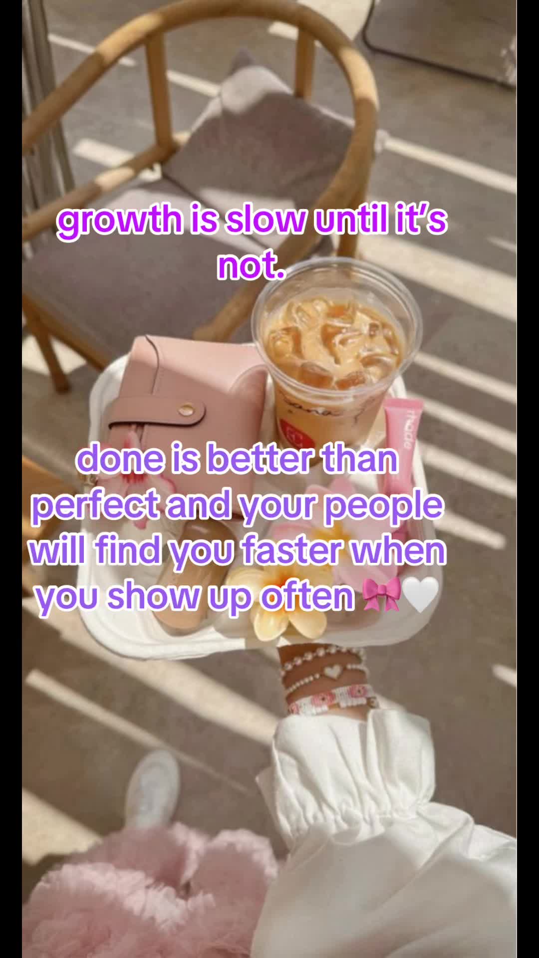 @Amanda Lubahn