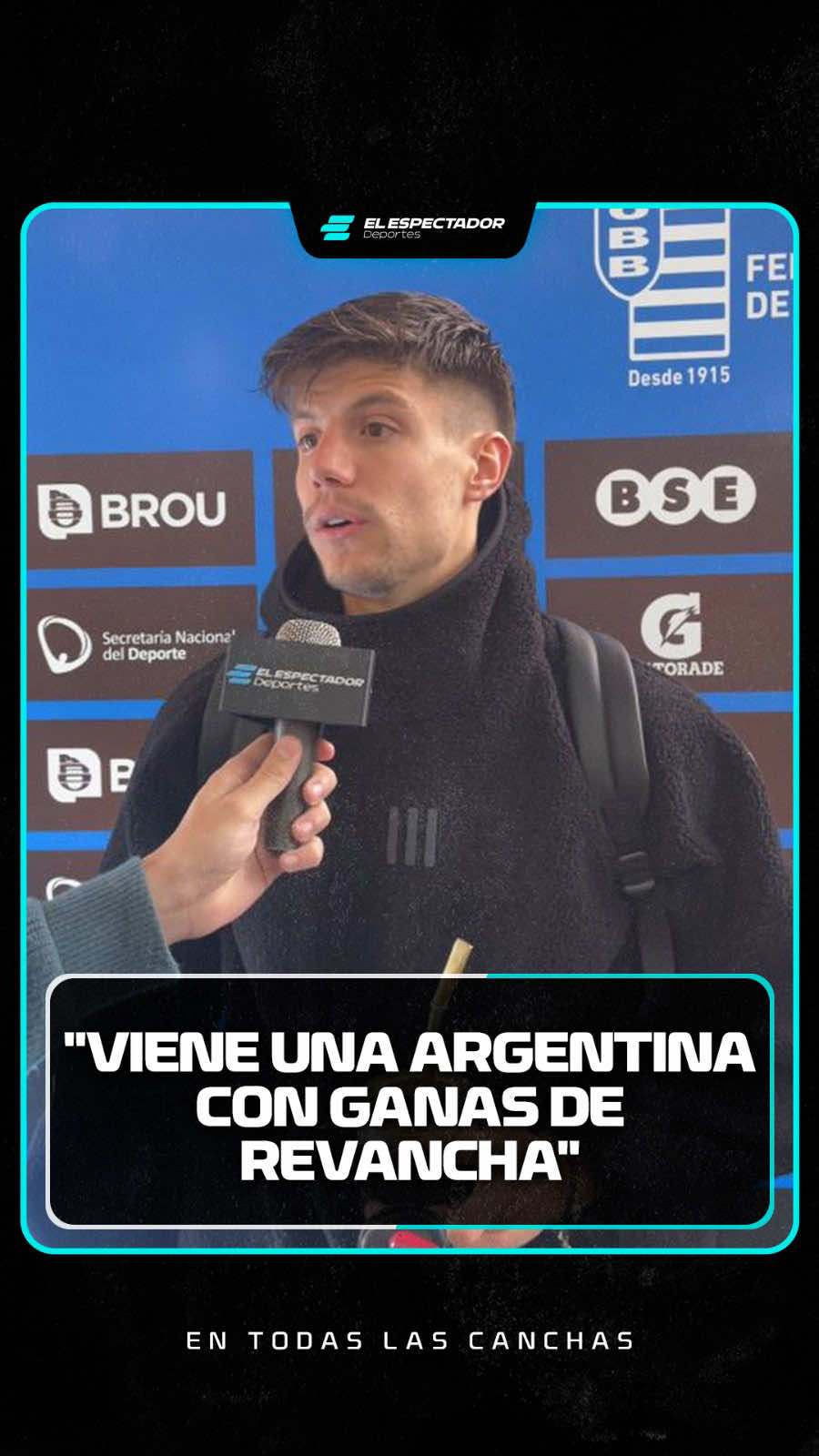 @El Espectador Deportes