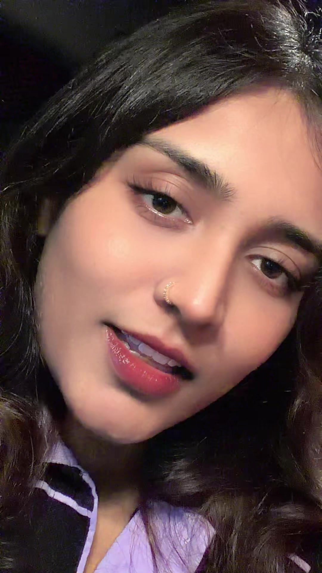 @MilaShan