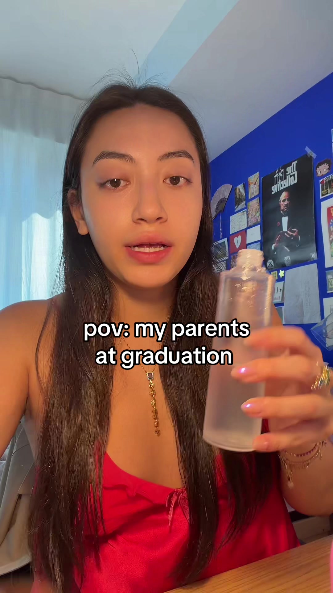 @Laeticia