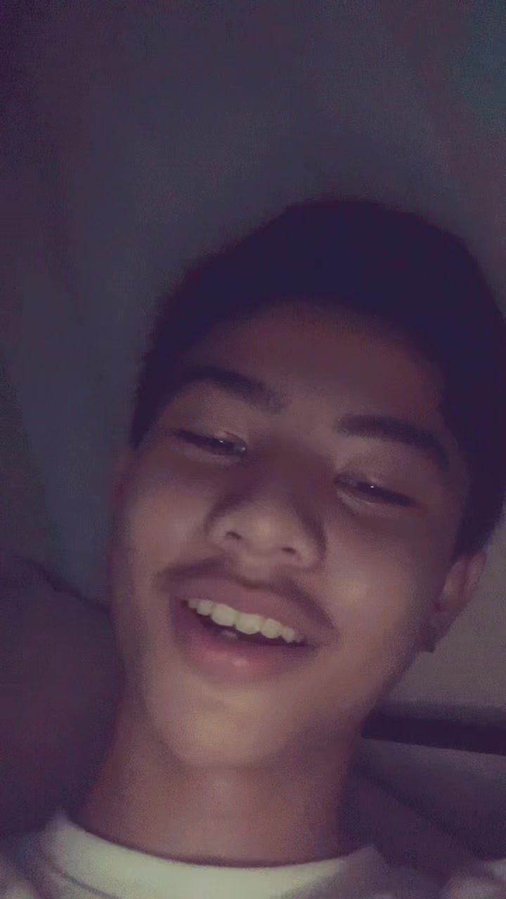 @yungmgatropamonambabatosabahay