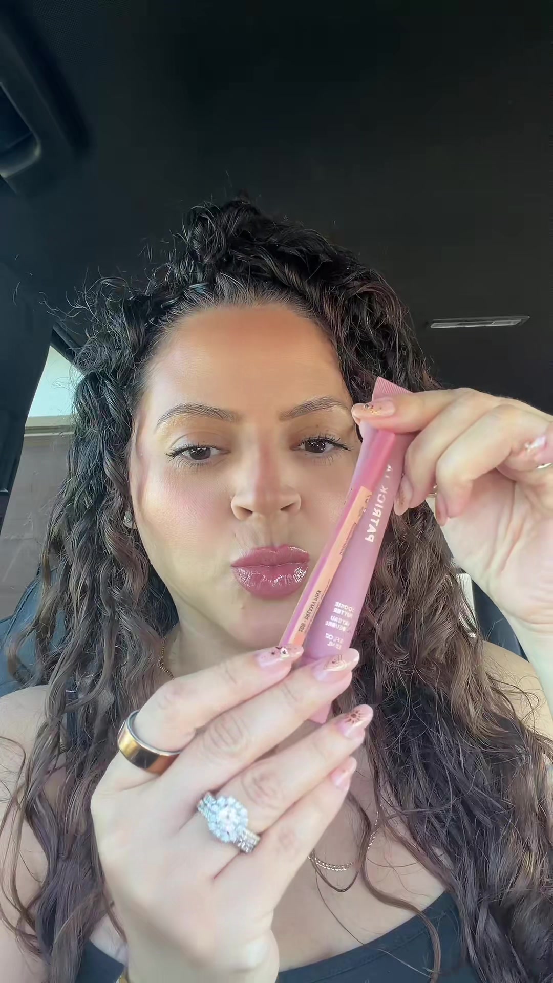 @Karlaaaa🦈🧜🏼♀️🧬