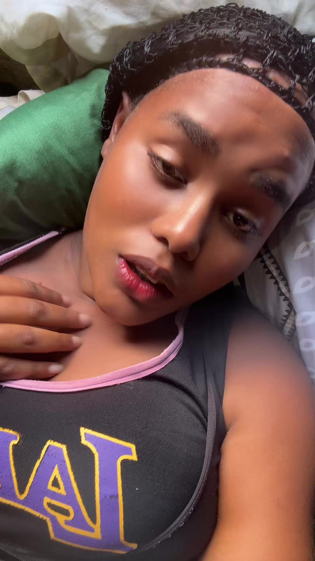 @Cris ❤️🤤