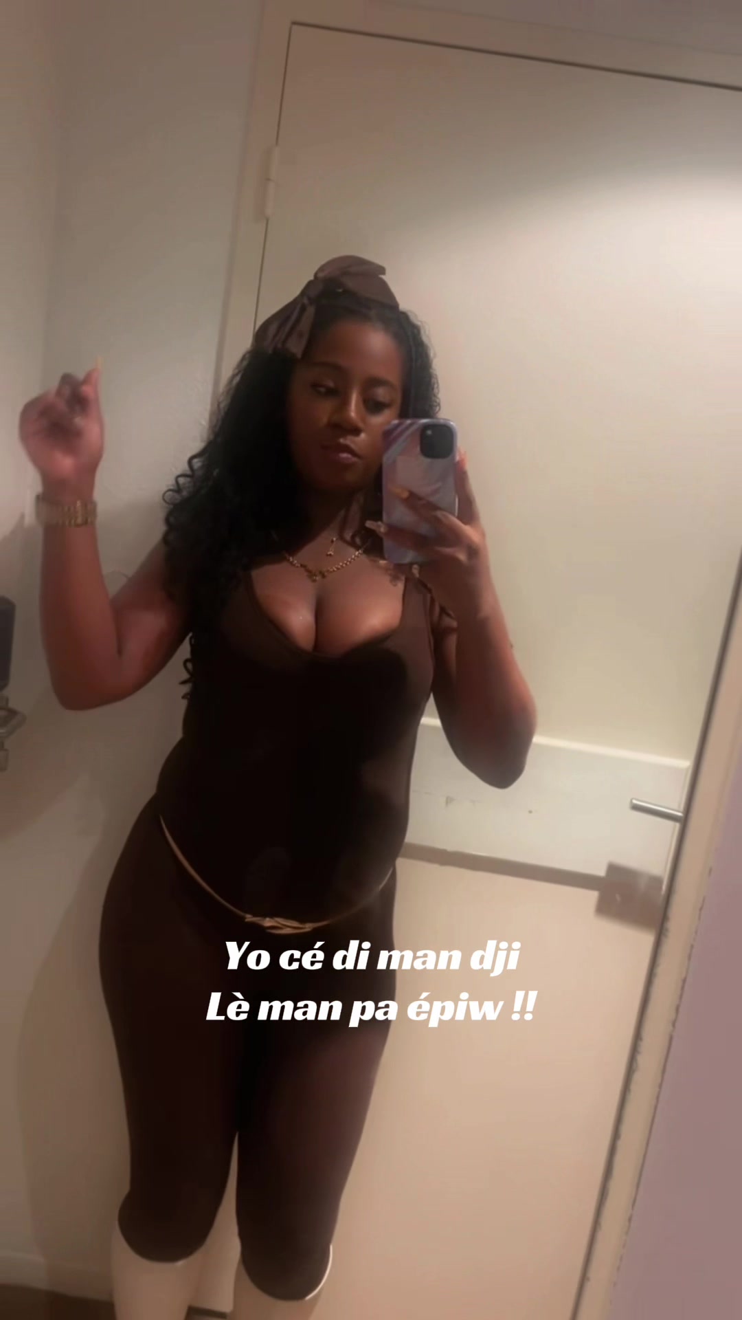 @Mina Crazysquad