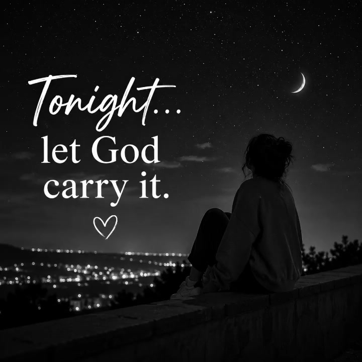 @motivate Myself