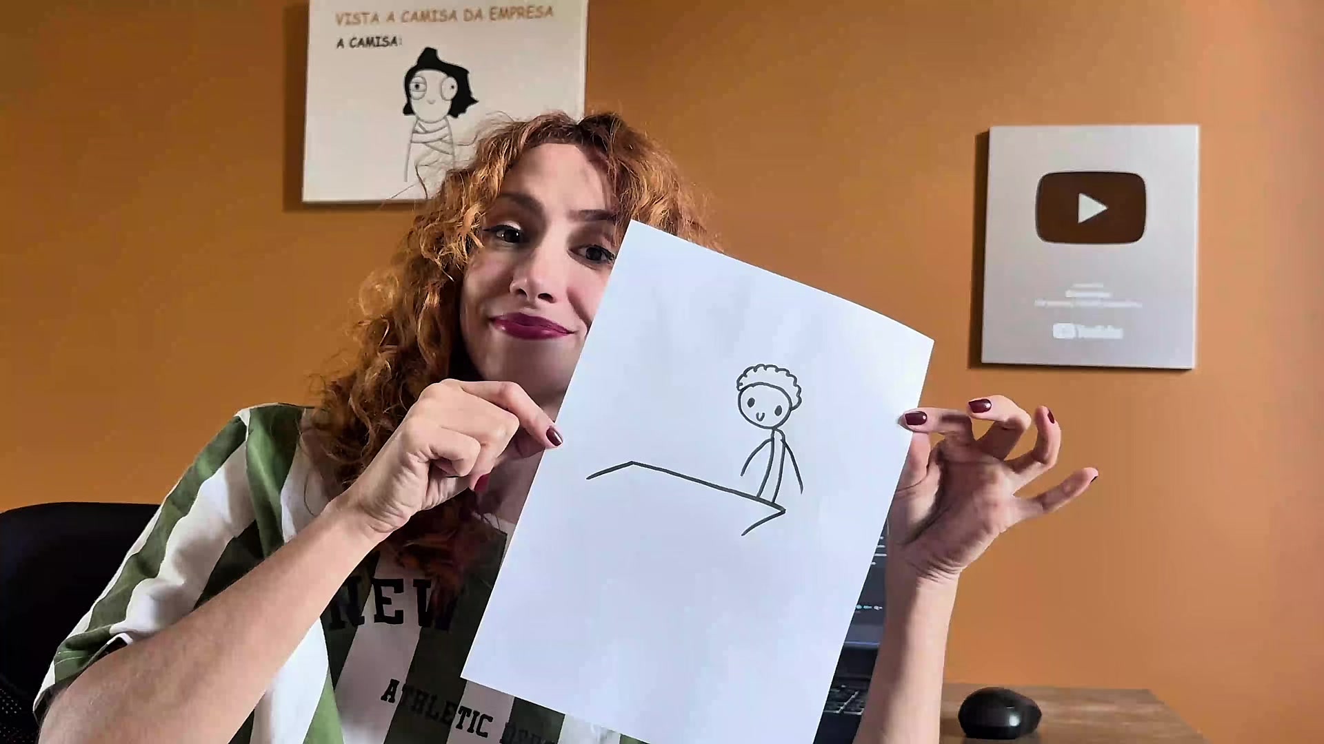 @brendaanimacoes