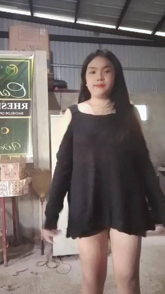 @grace_xyn 💜💕