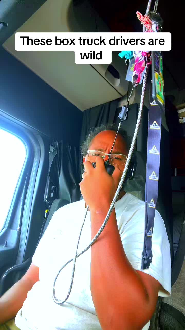 @legsdontmatch